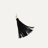 The Tassel Clip