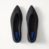 The Point III - Black