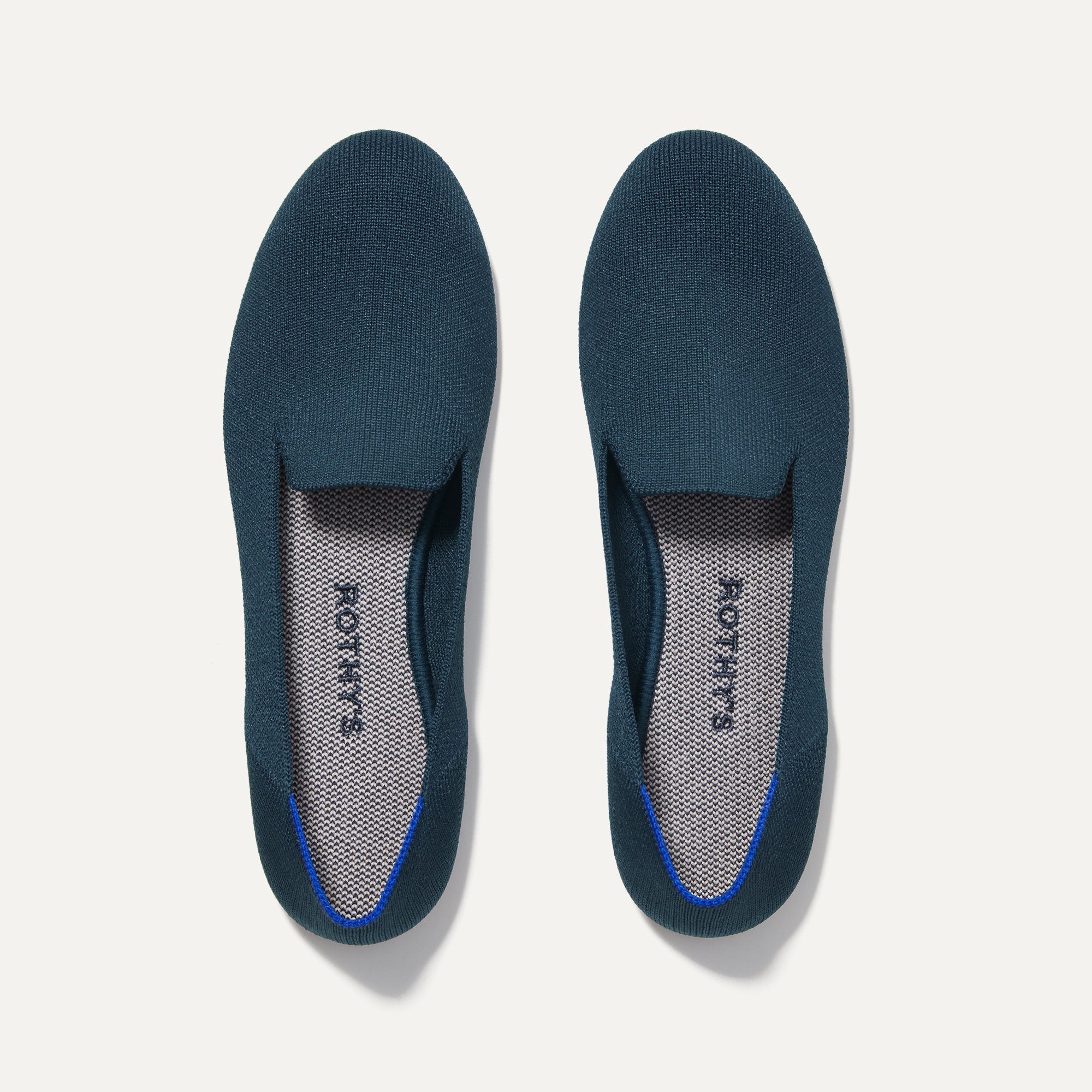 The Loafer