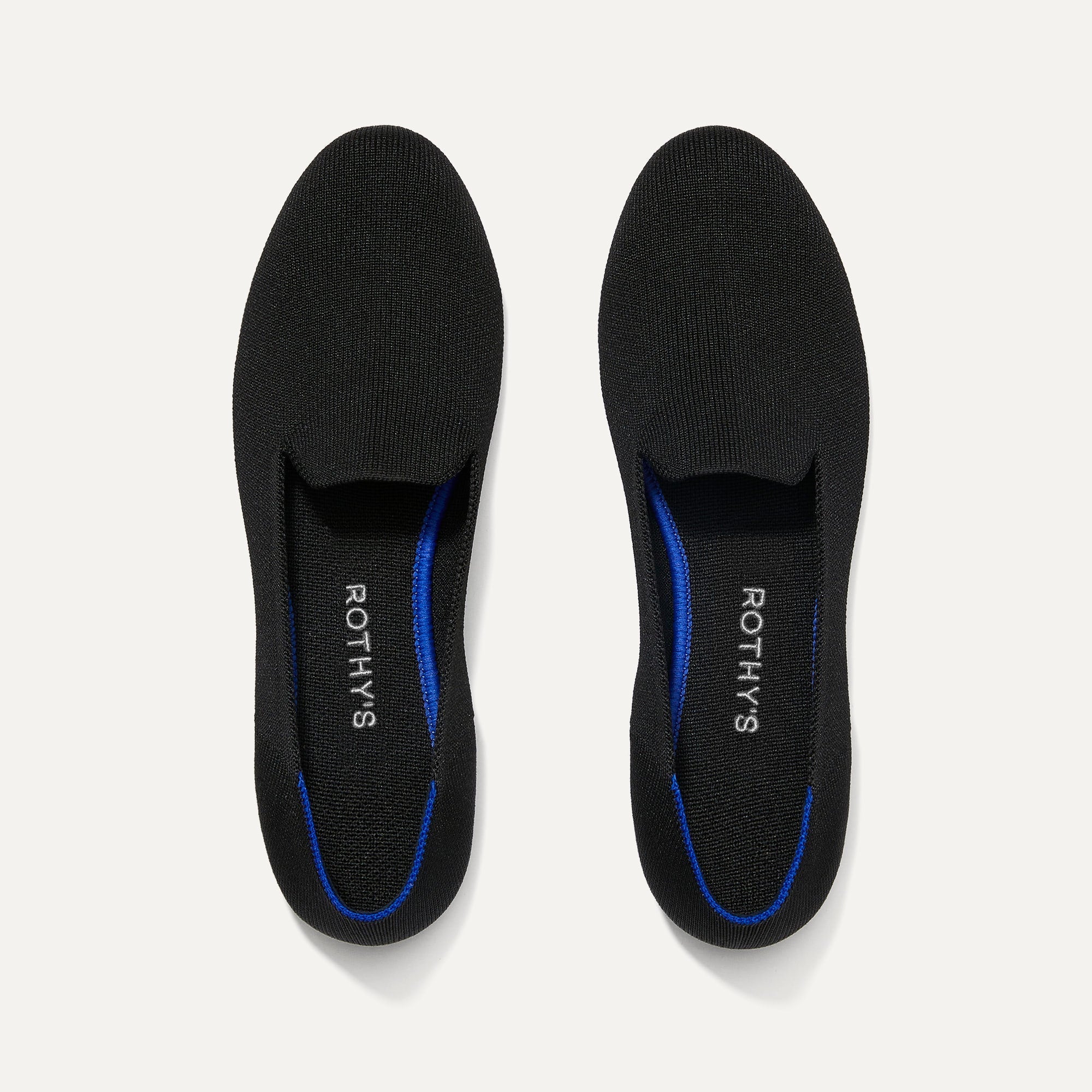 The Loafer
