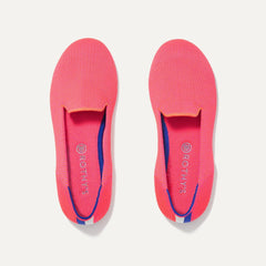The Kids Loafer