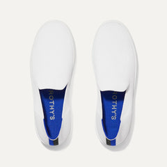 The Original Slip On Sneaker