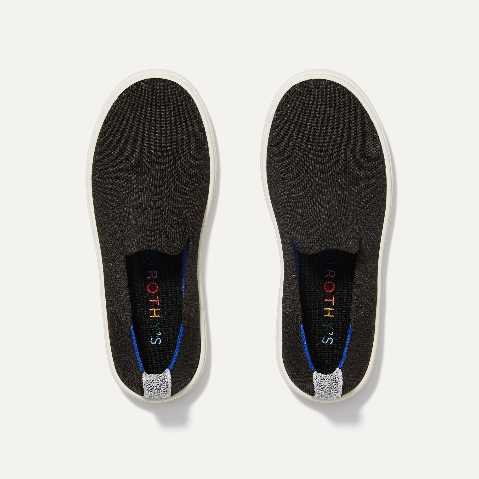 The Kids Sneaker