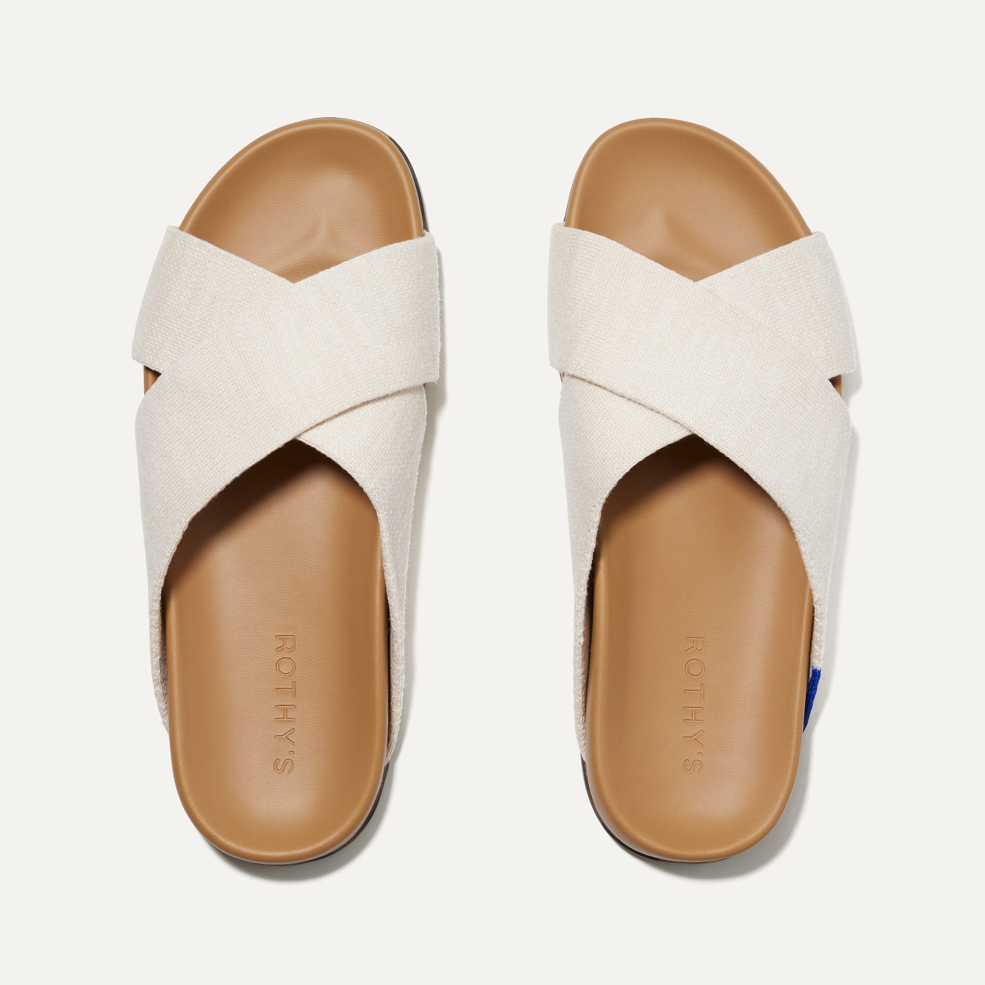 The Weekend Slide