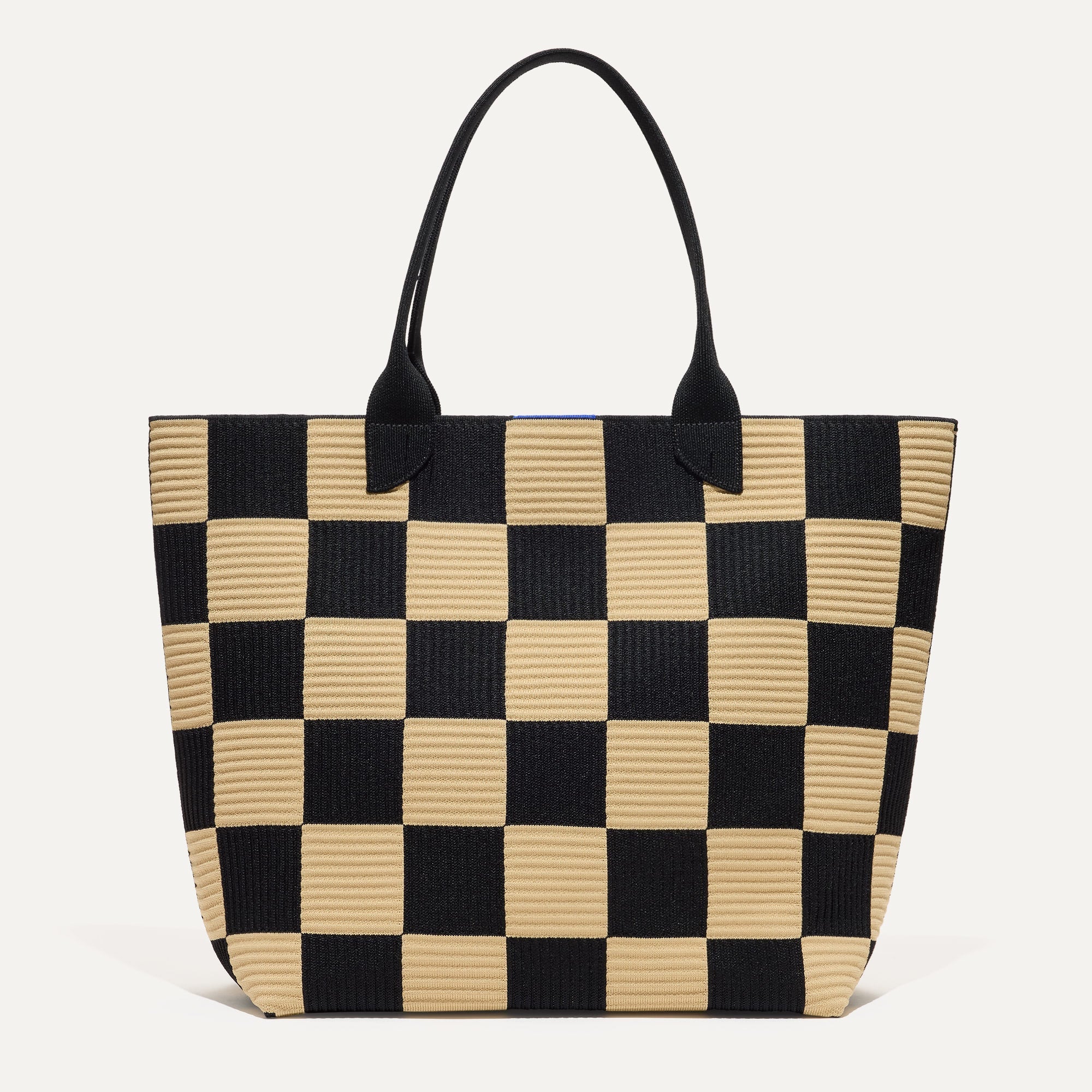 The Lightweight Tote