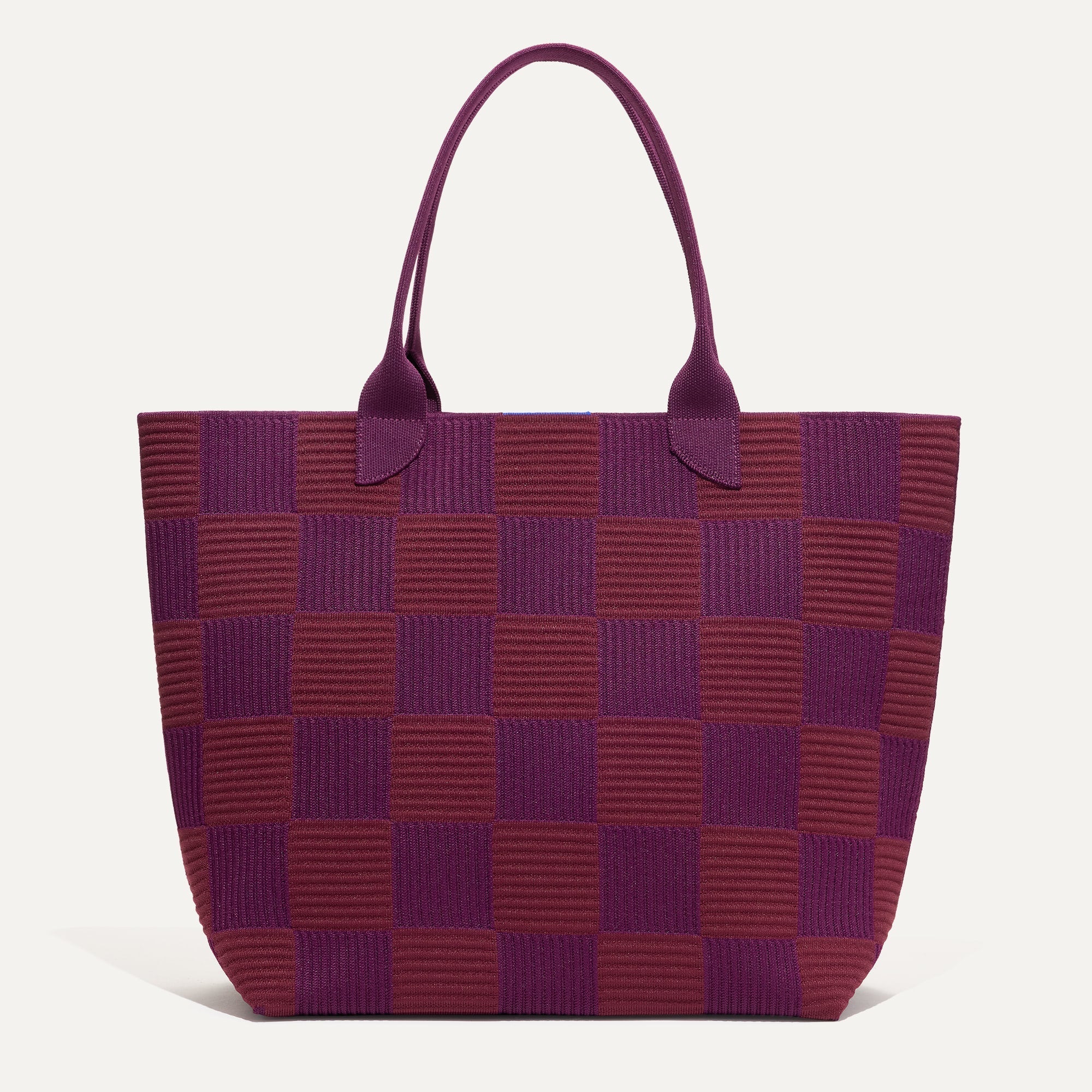 The Lightweight Tote
