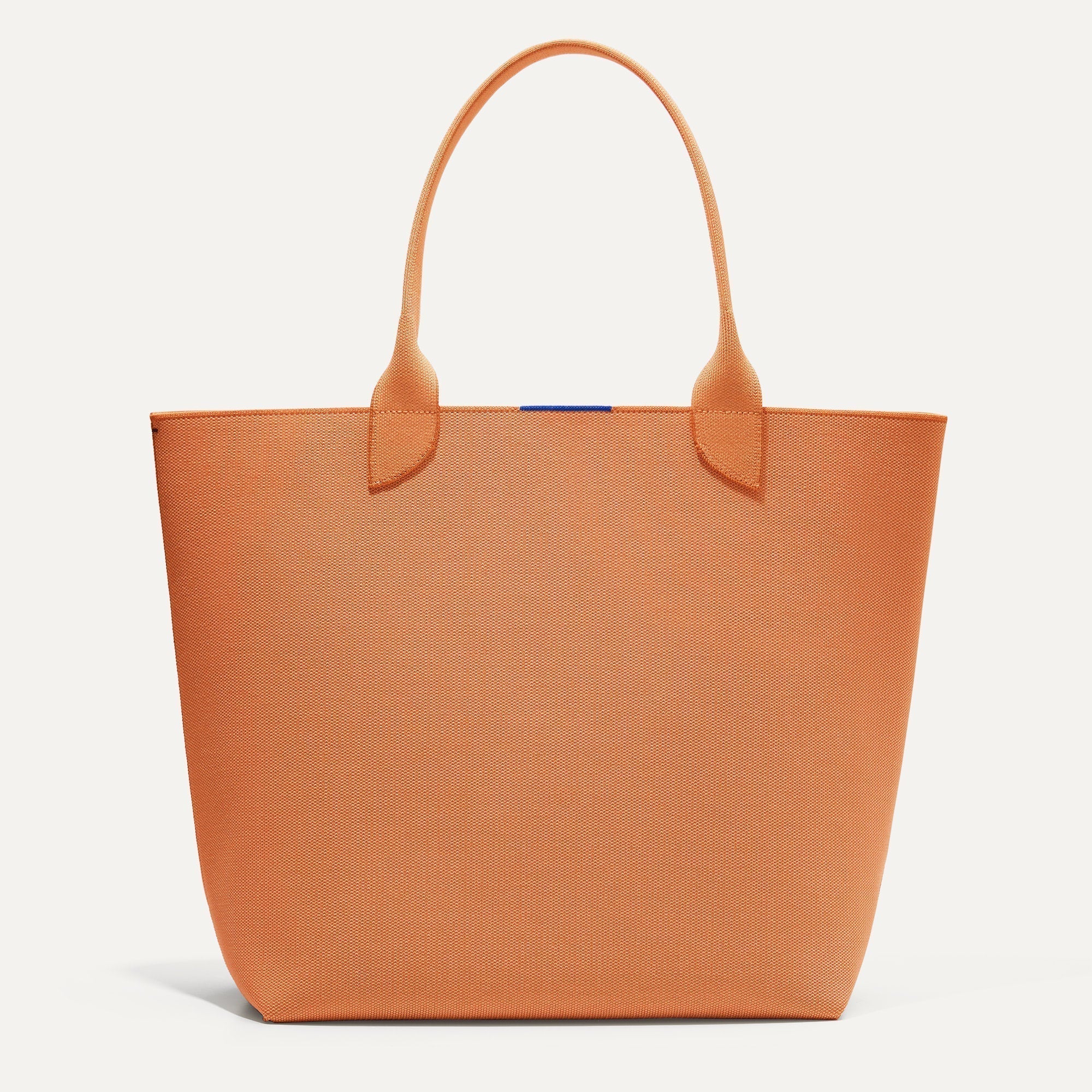 The Lightweight Tote