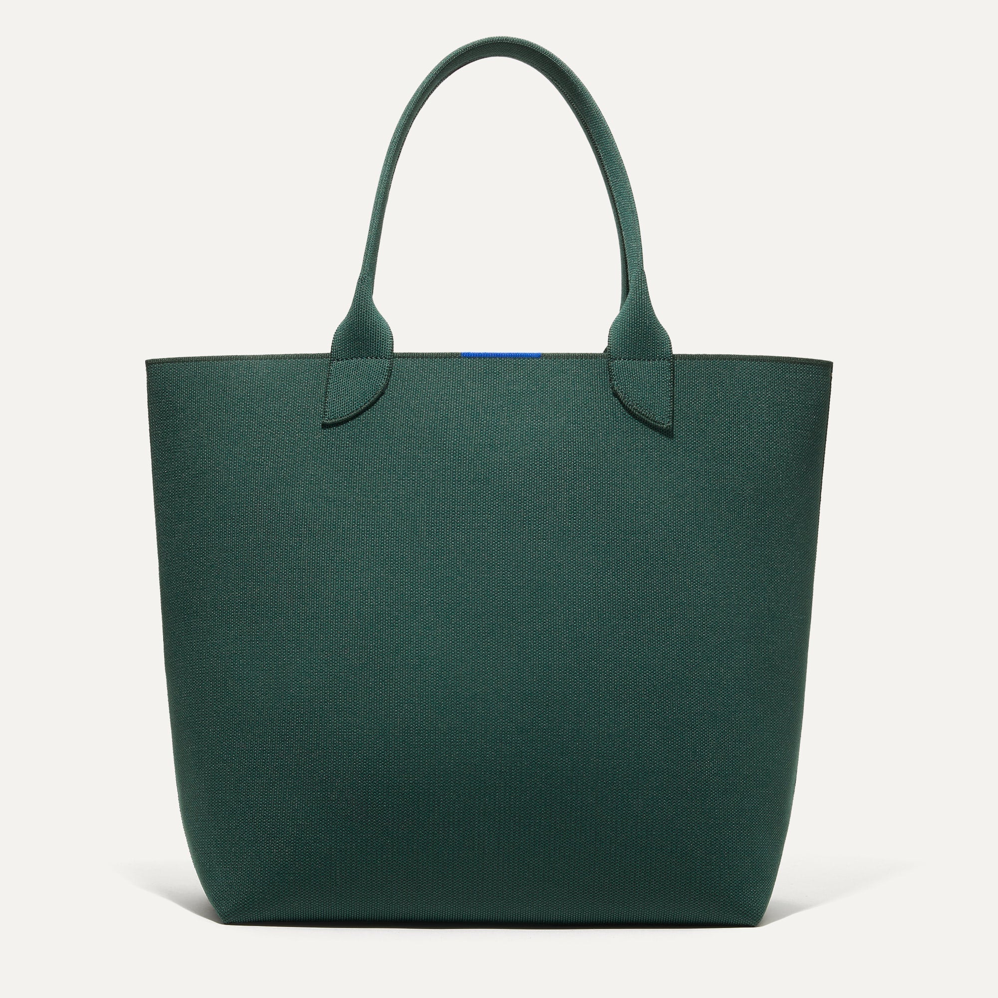 The Lightweight Tote
