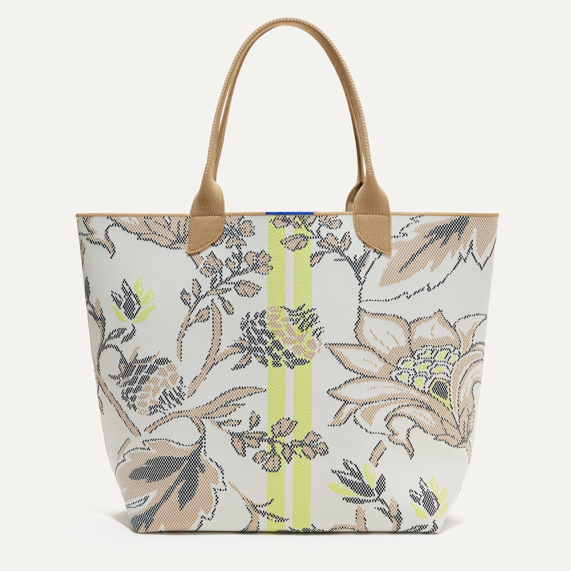 The Lightweight Tote