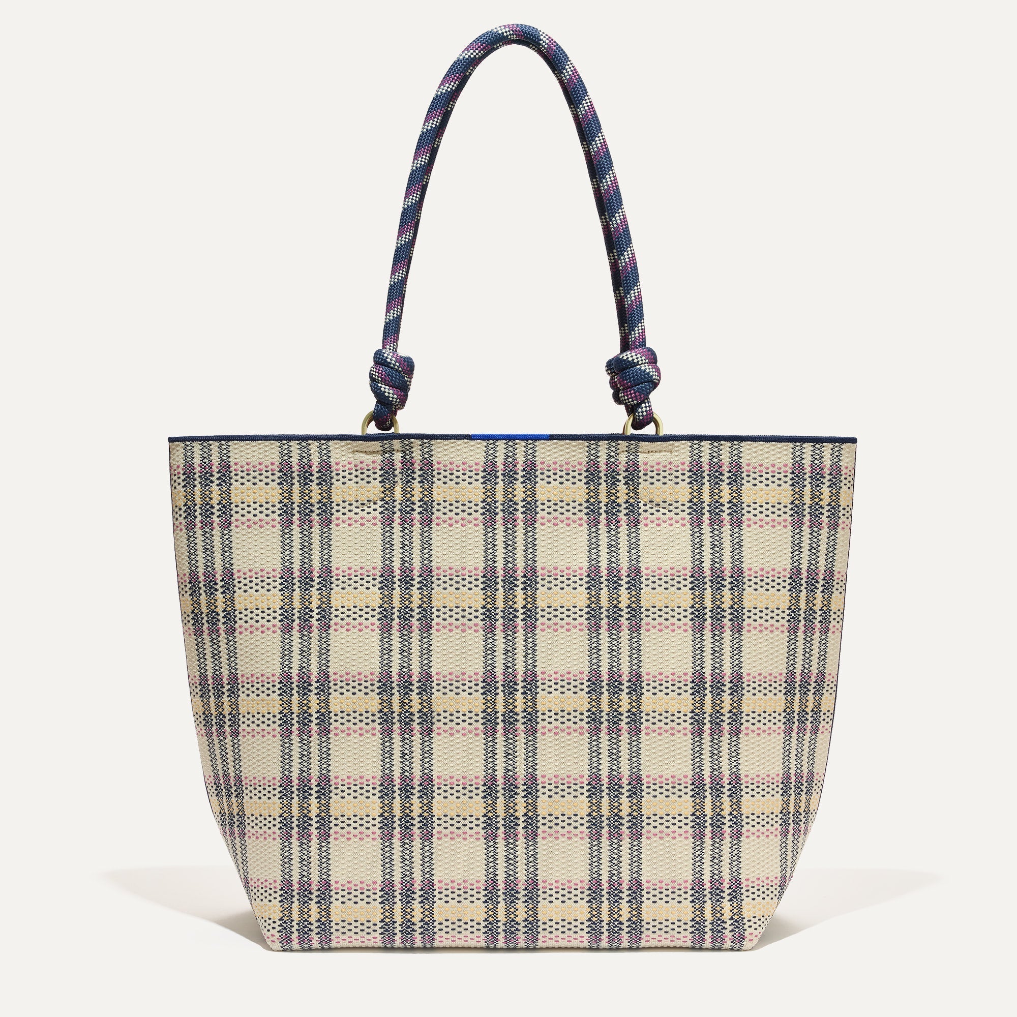The Lightweight Tote