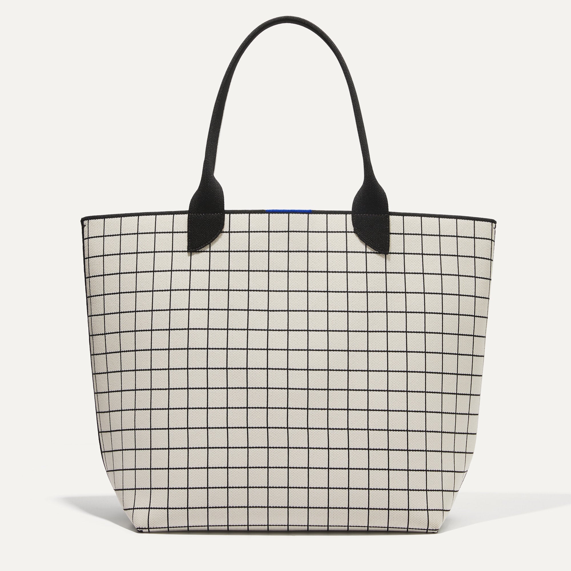 The Lightweight Tote