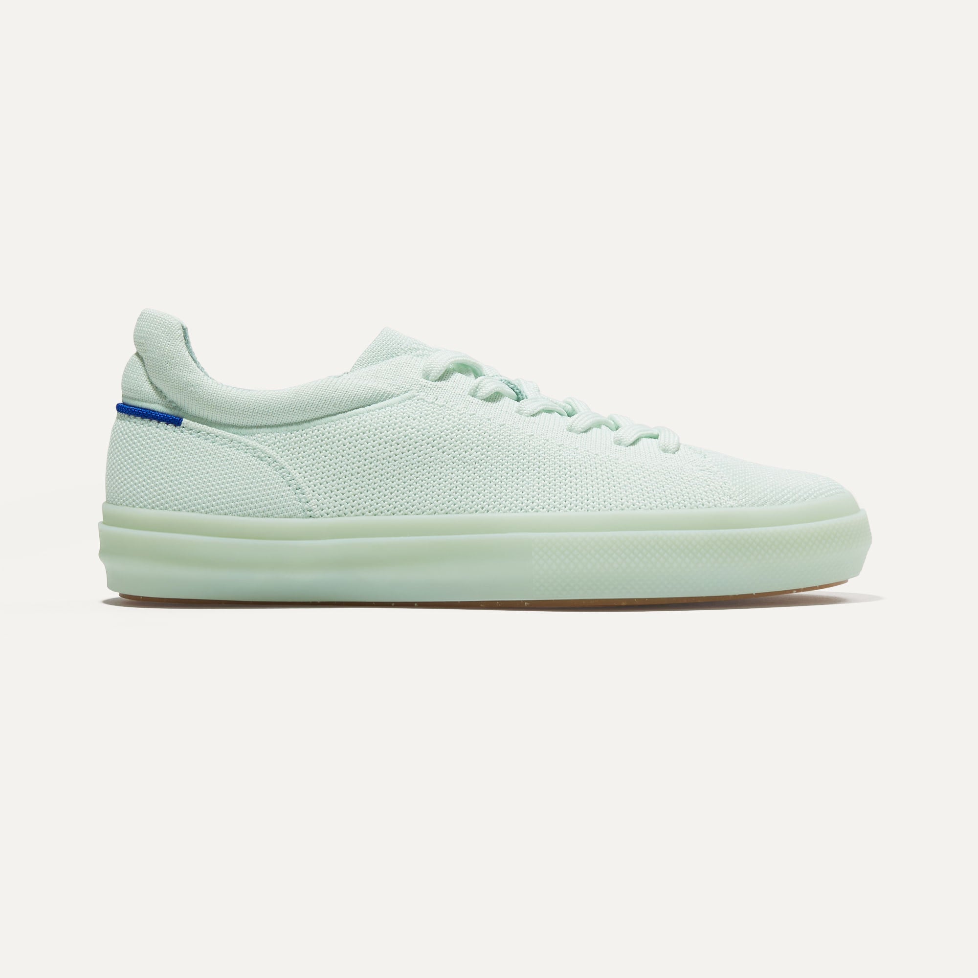 The Women's RS02 Sneaker