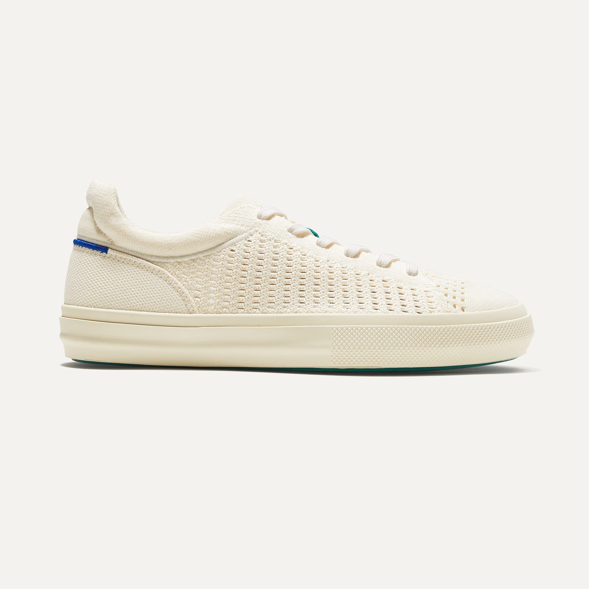 The Women's RS02 Sneaker