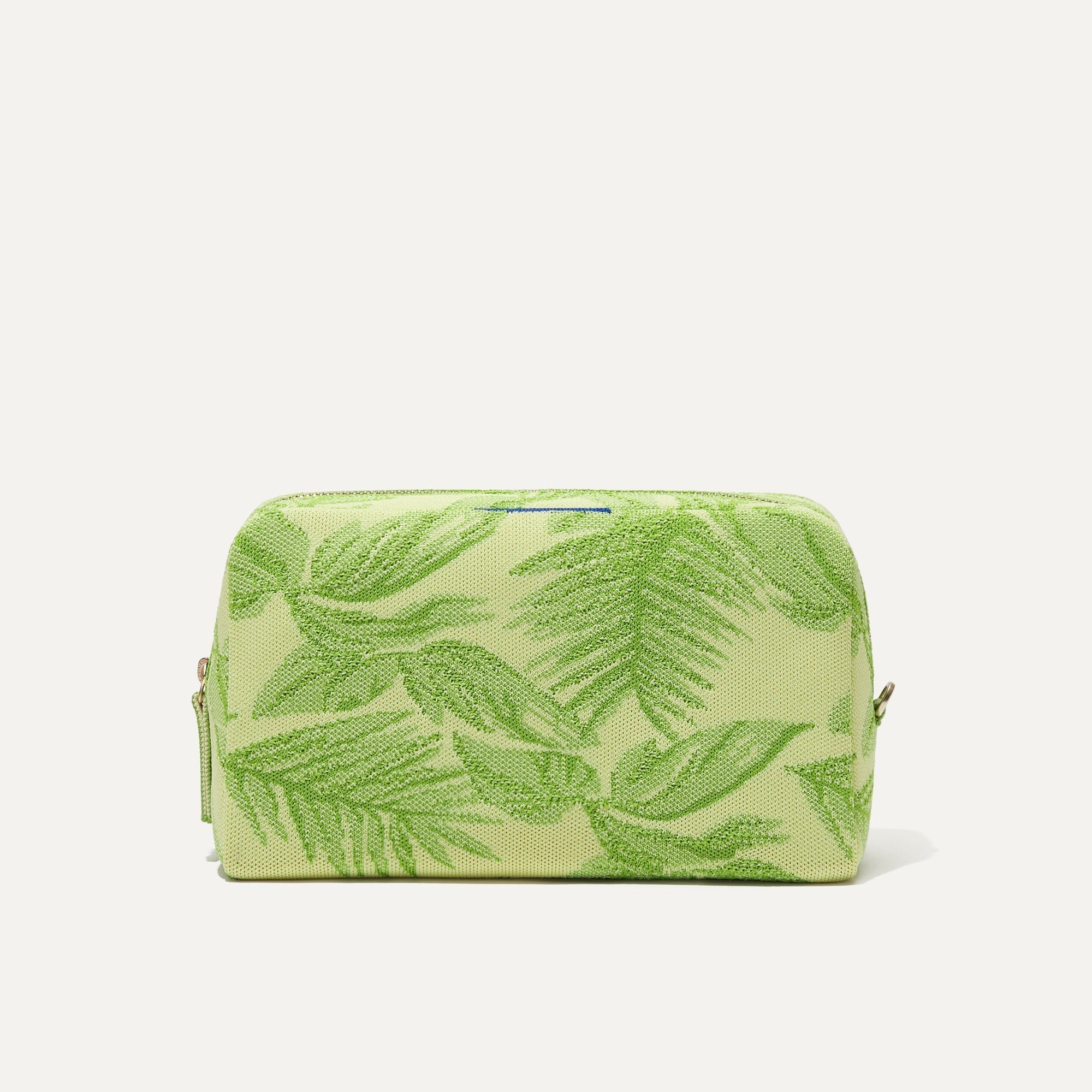 The Universal Pouch