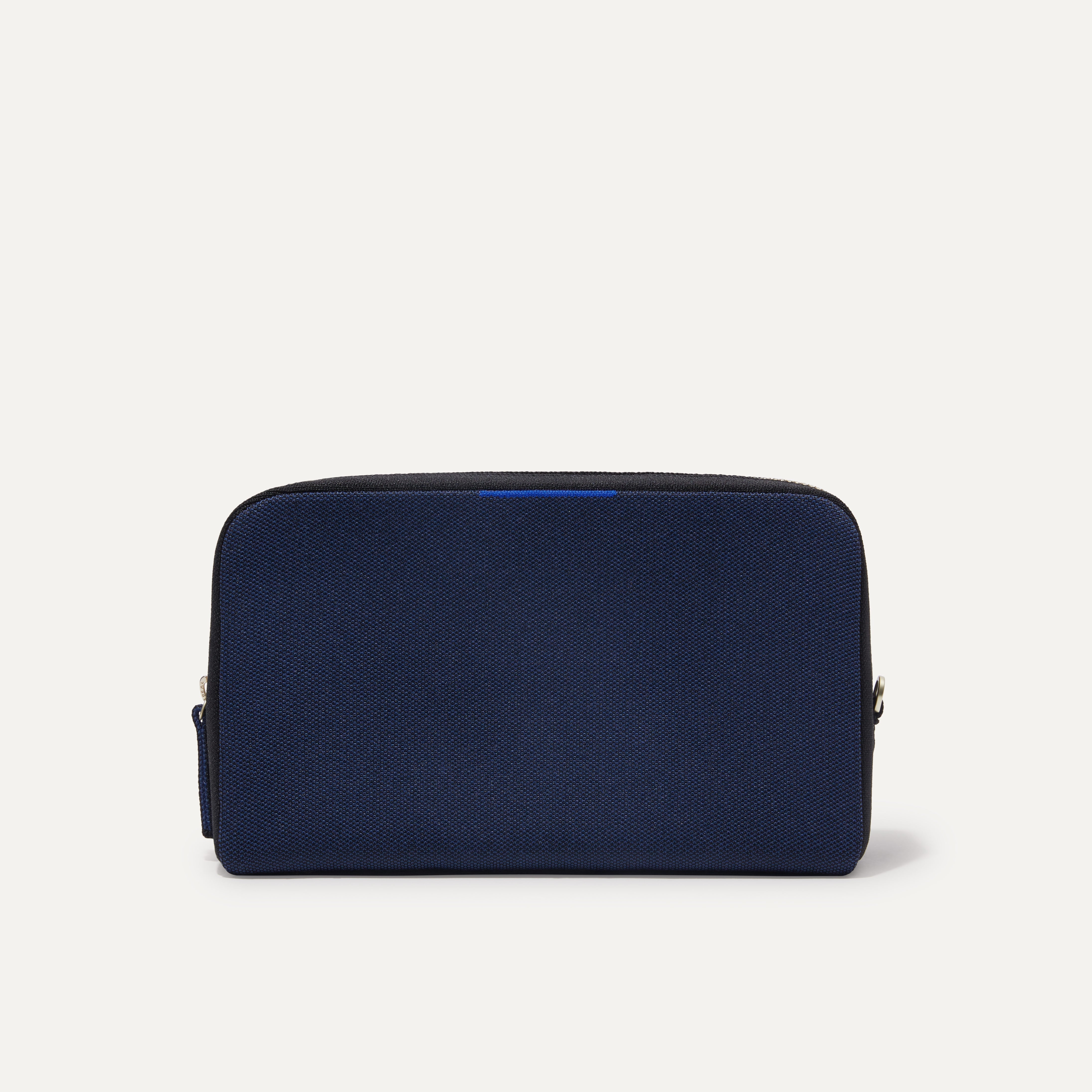 The Universal Pouch