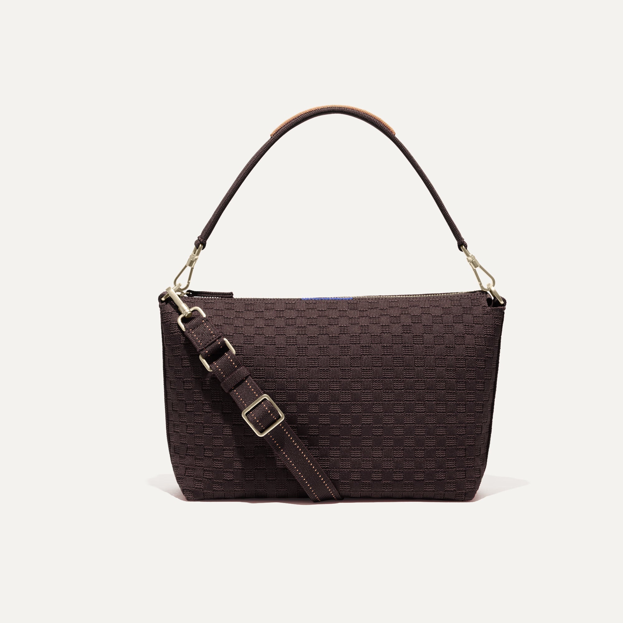 The Daily Crossbody