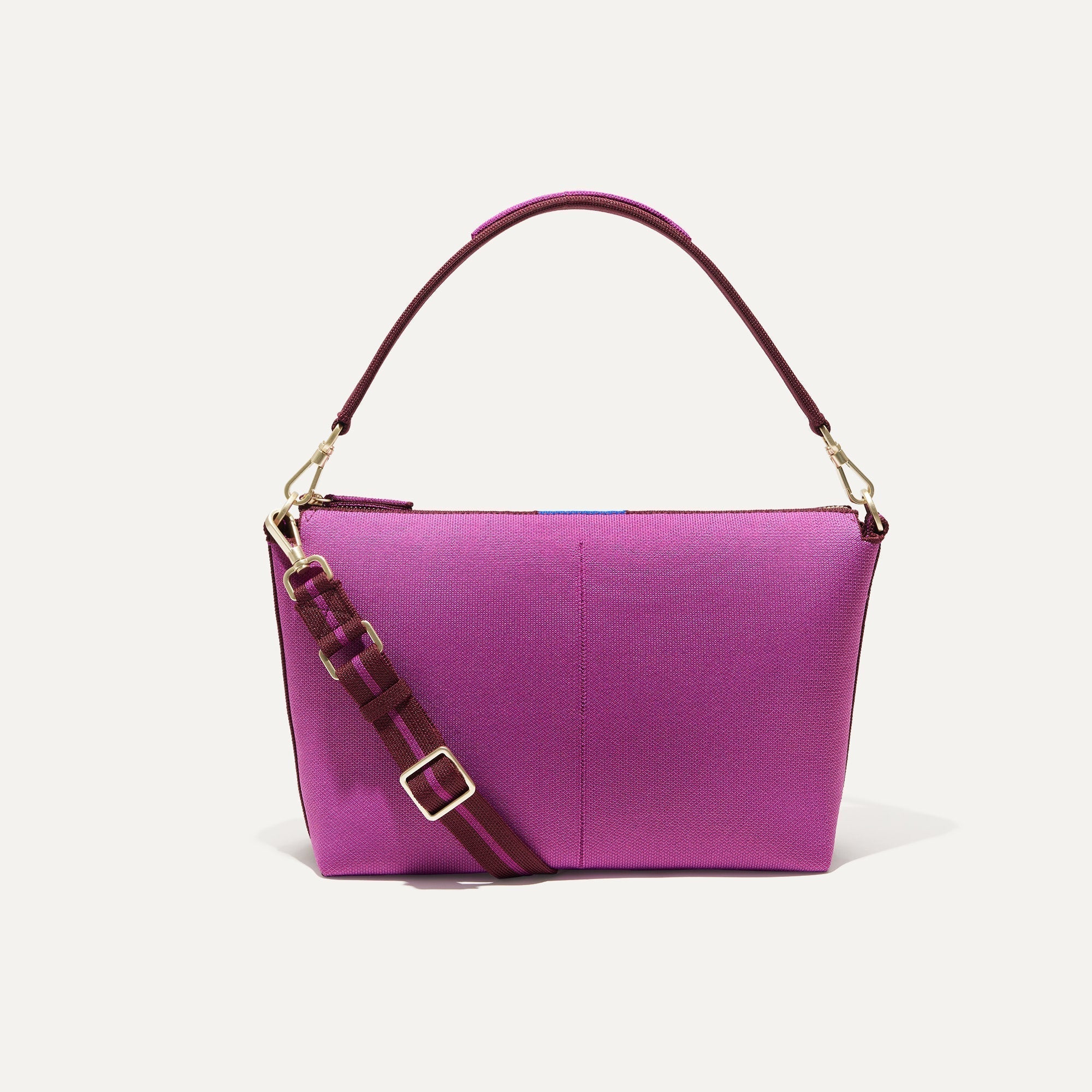 The Daily Crossbody