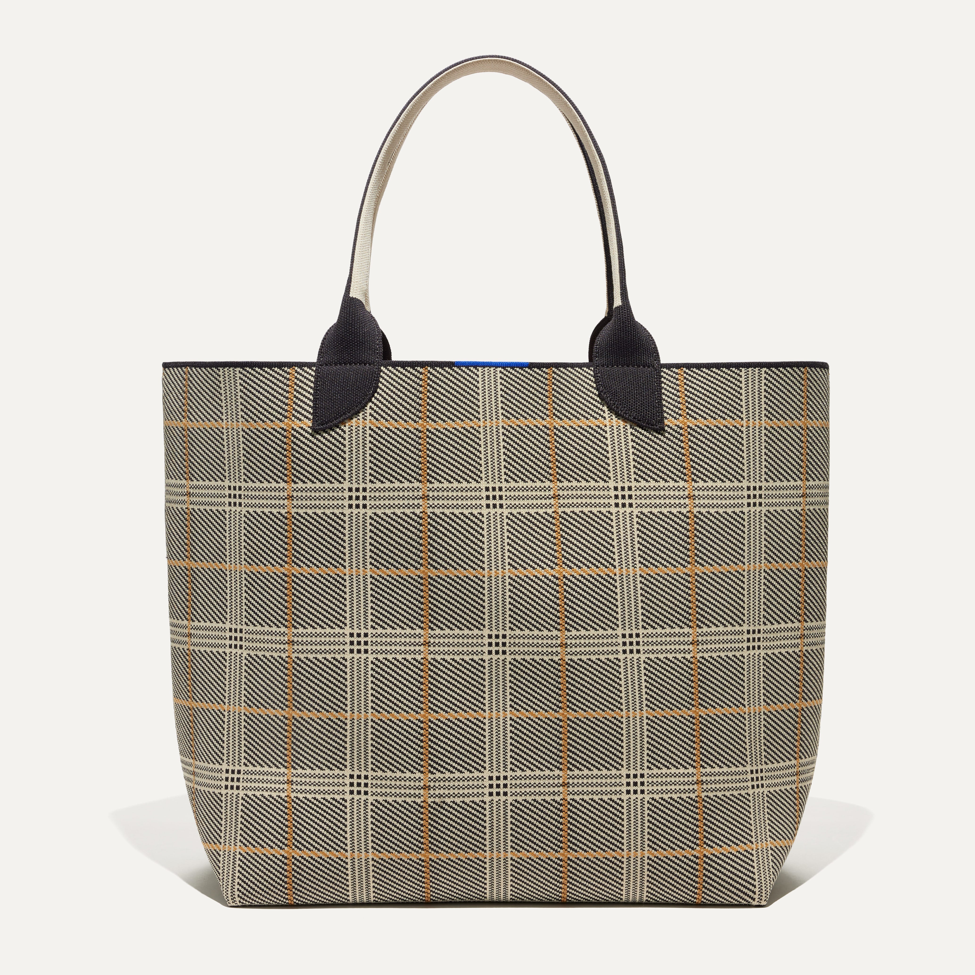 The Lightweight Tote