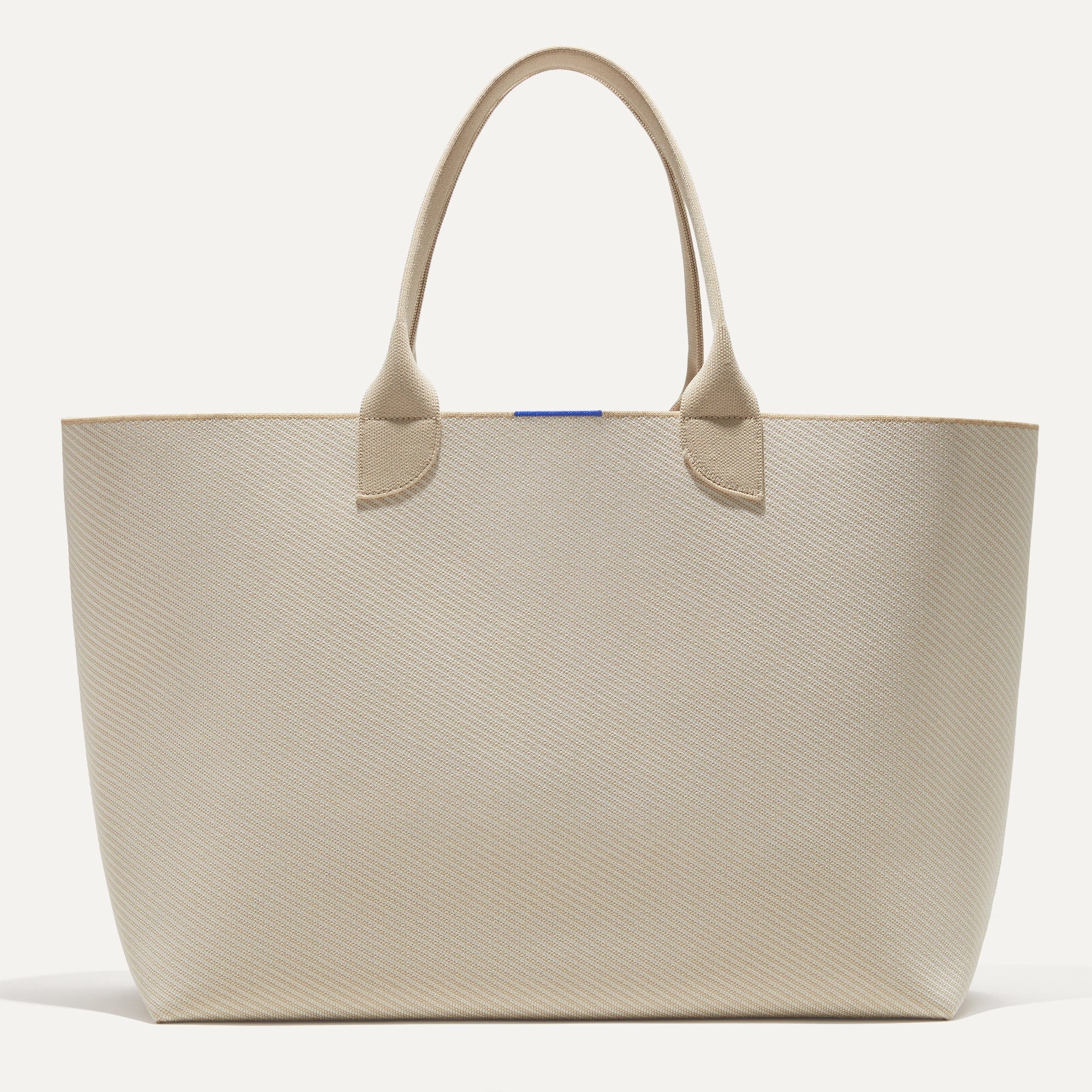 The Lightweight Mega Tote