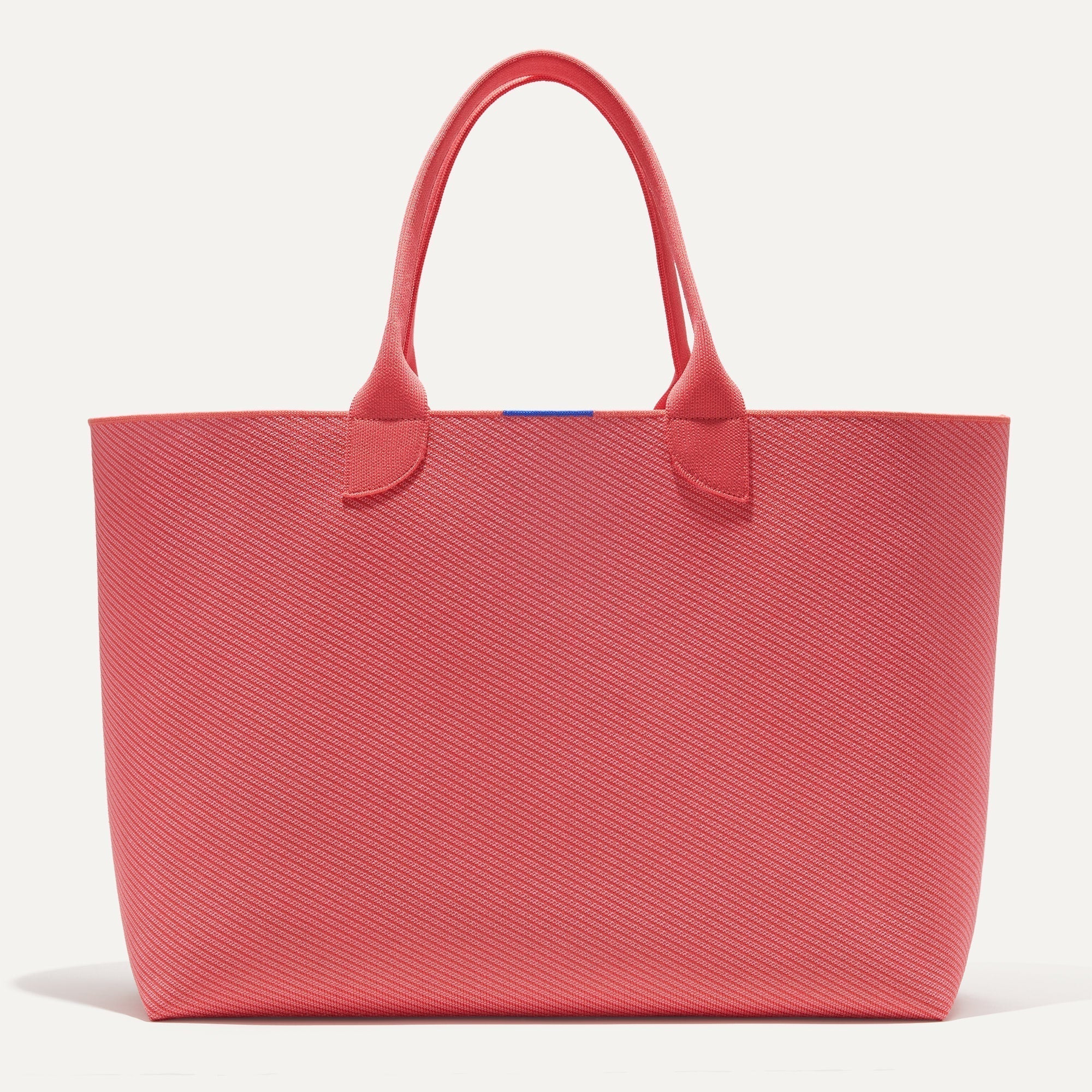 The Lightweight Mega Tote