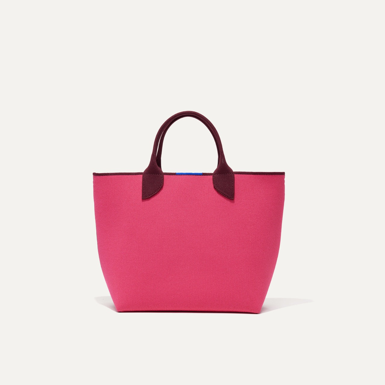 The Lightweight Petite Tote