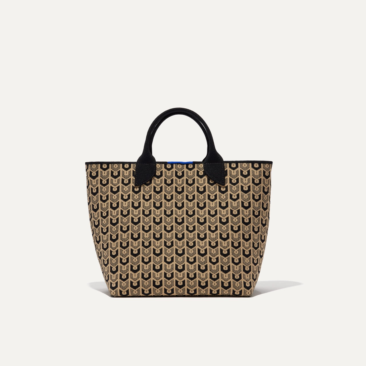 The Lightweight Petite Tote