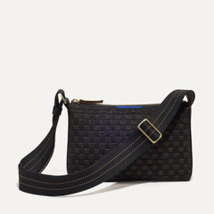 The Casual Crossbody - Night Song