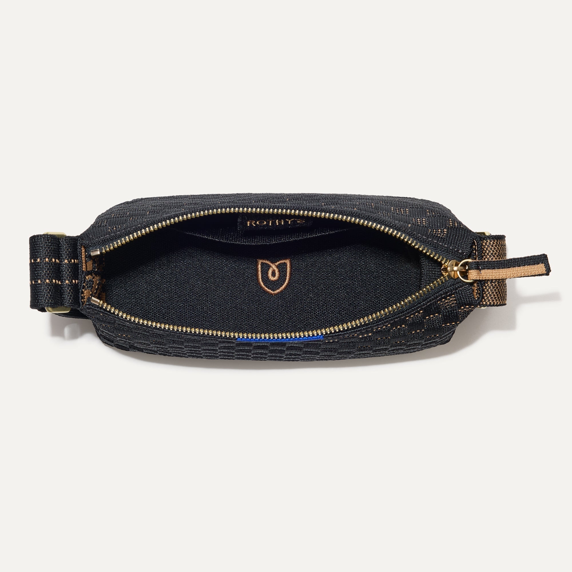 The Casual Crossbody - Night Song