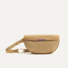 The Casual Sling