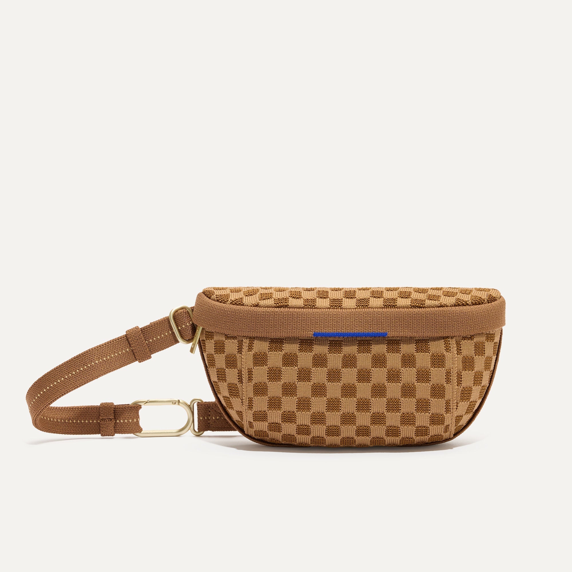 The Casual Sling