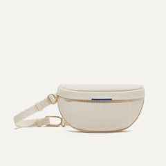 The Casual Sling