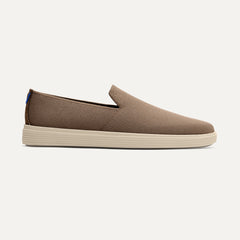 The Ravello Slip On Sneaker