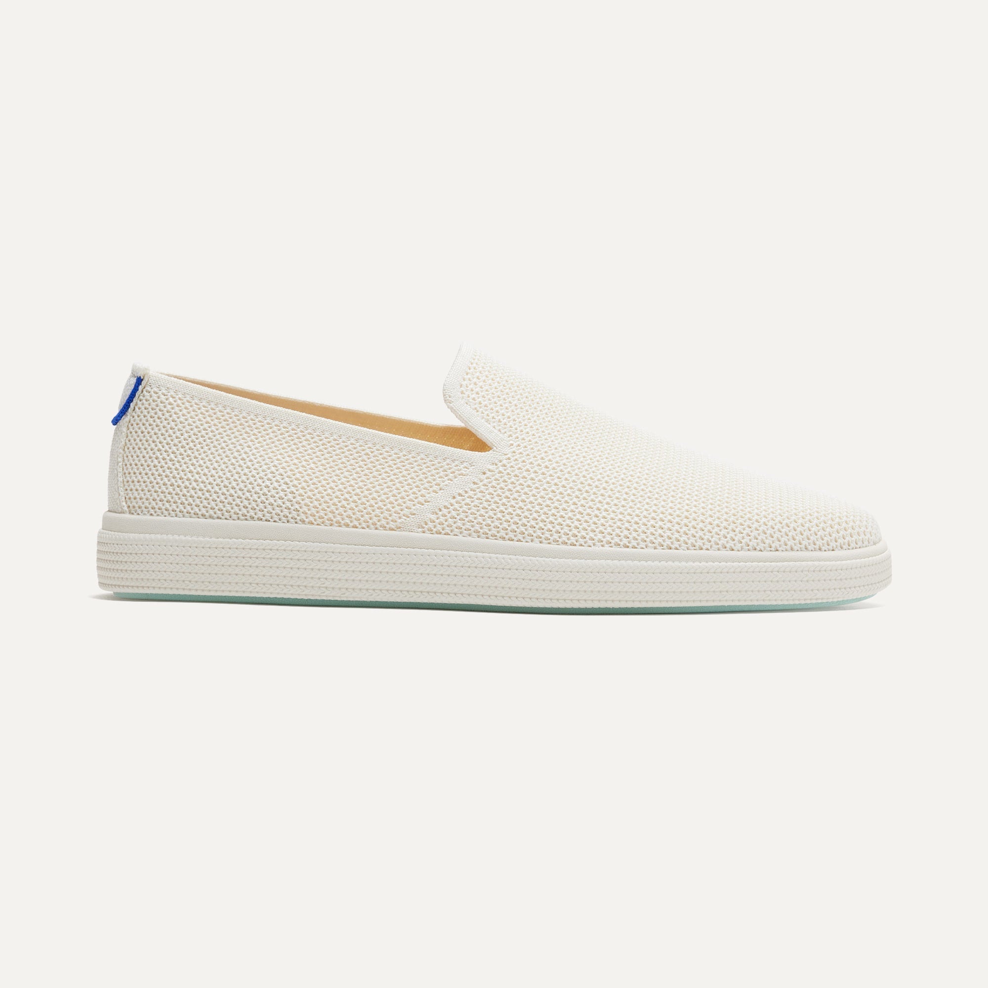 The Ravello Slip On Sneaker