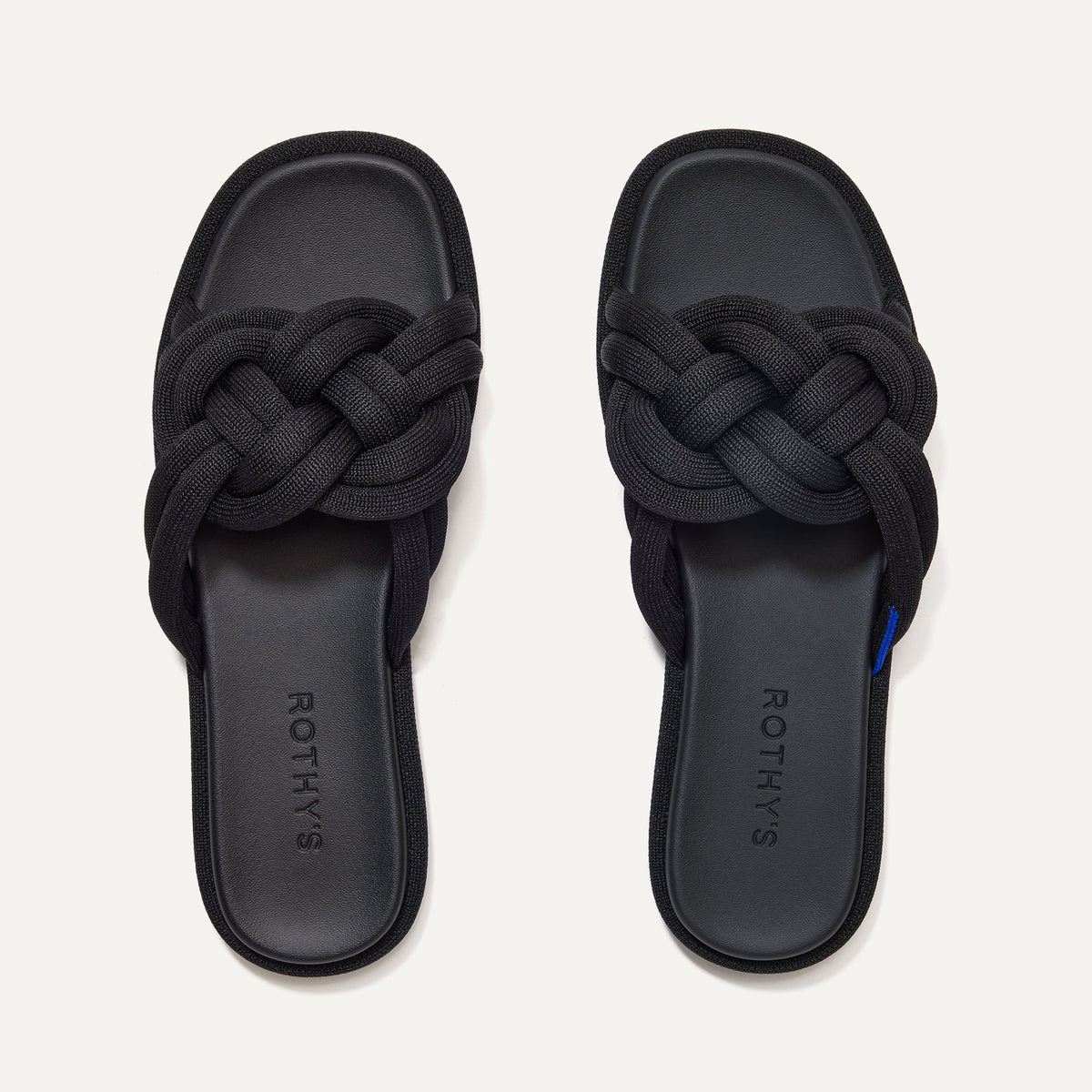The Summer Sandal