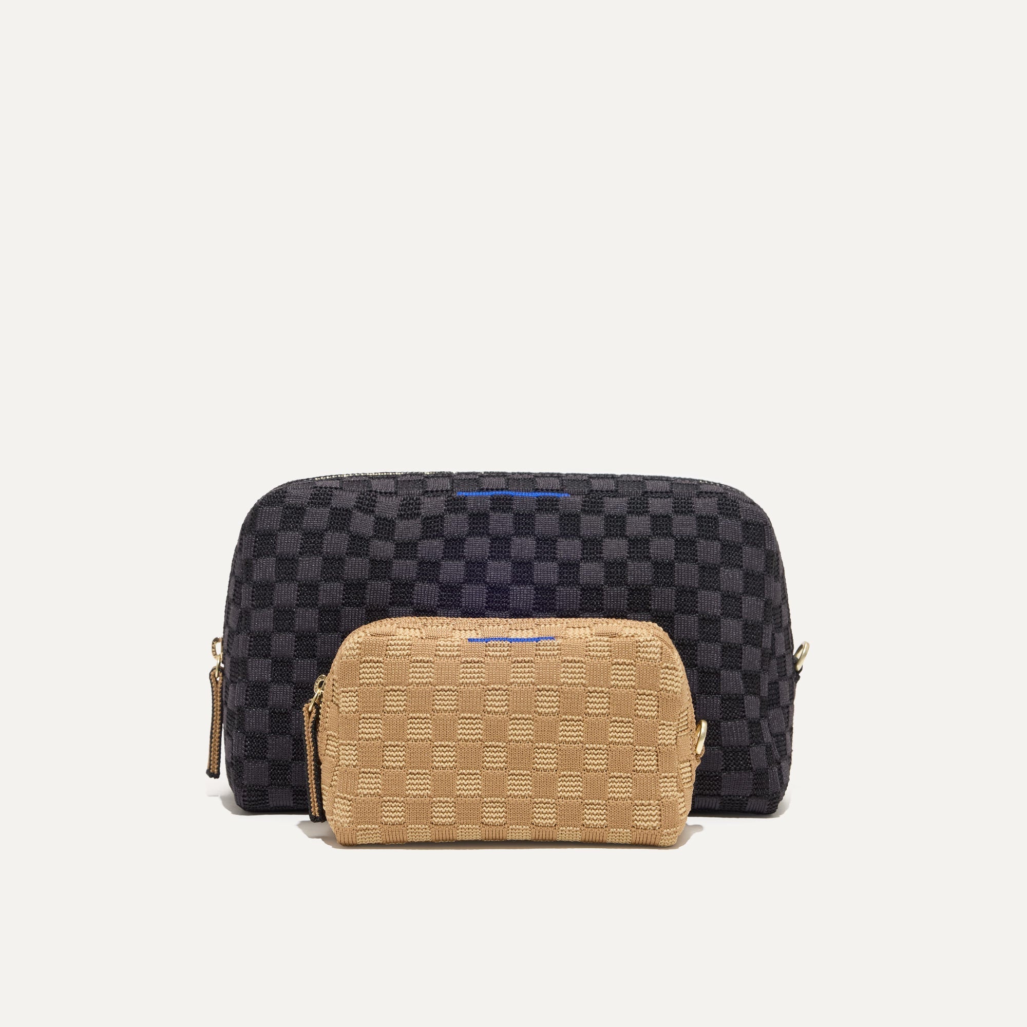 The Universal Pouch Set