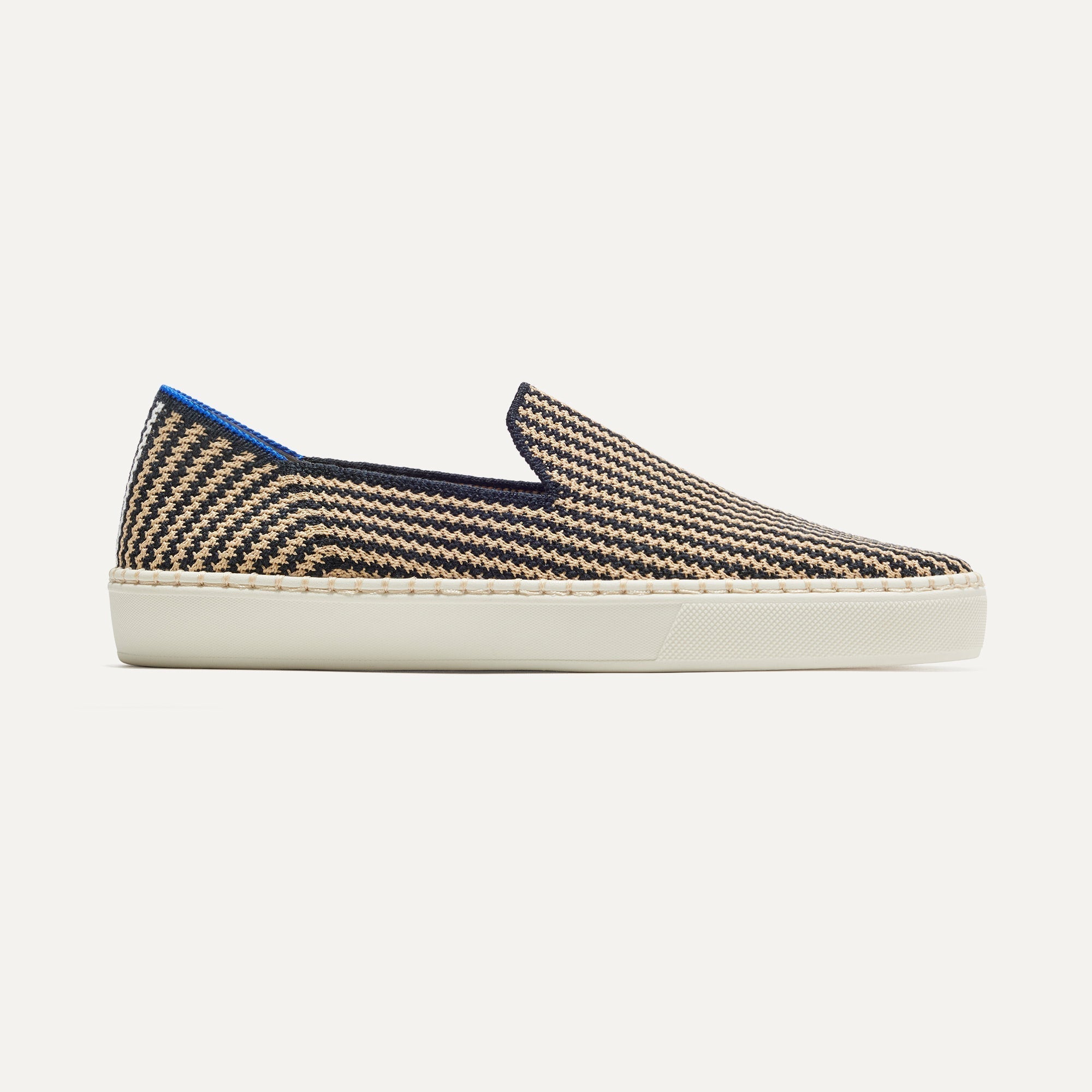 The Original Slip On Sneaker
