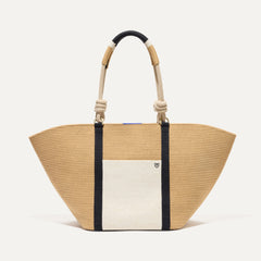 The Summer Tote