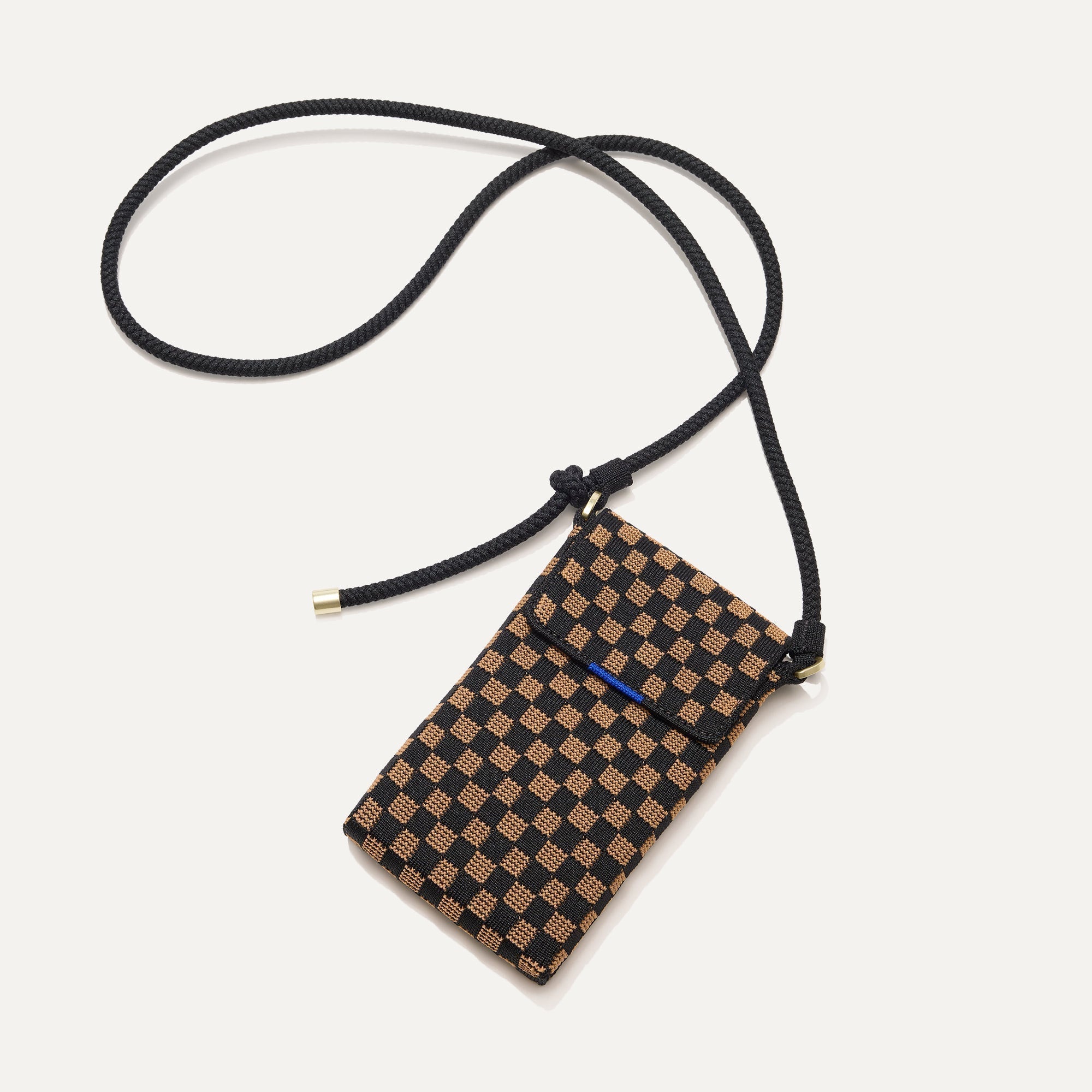The Phone Crossbody