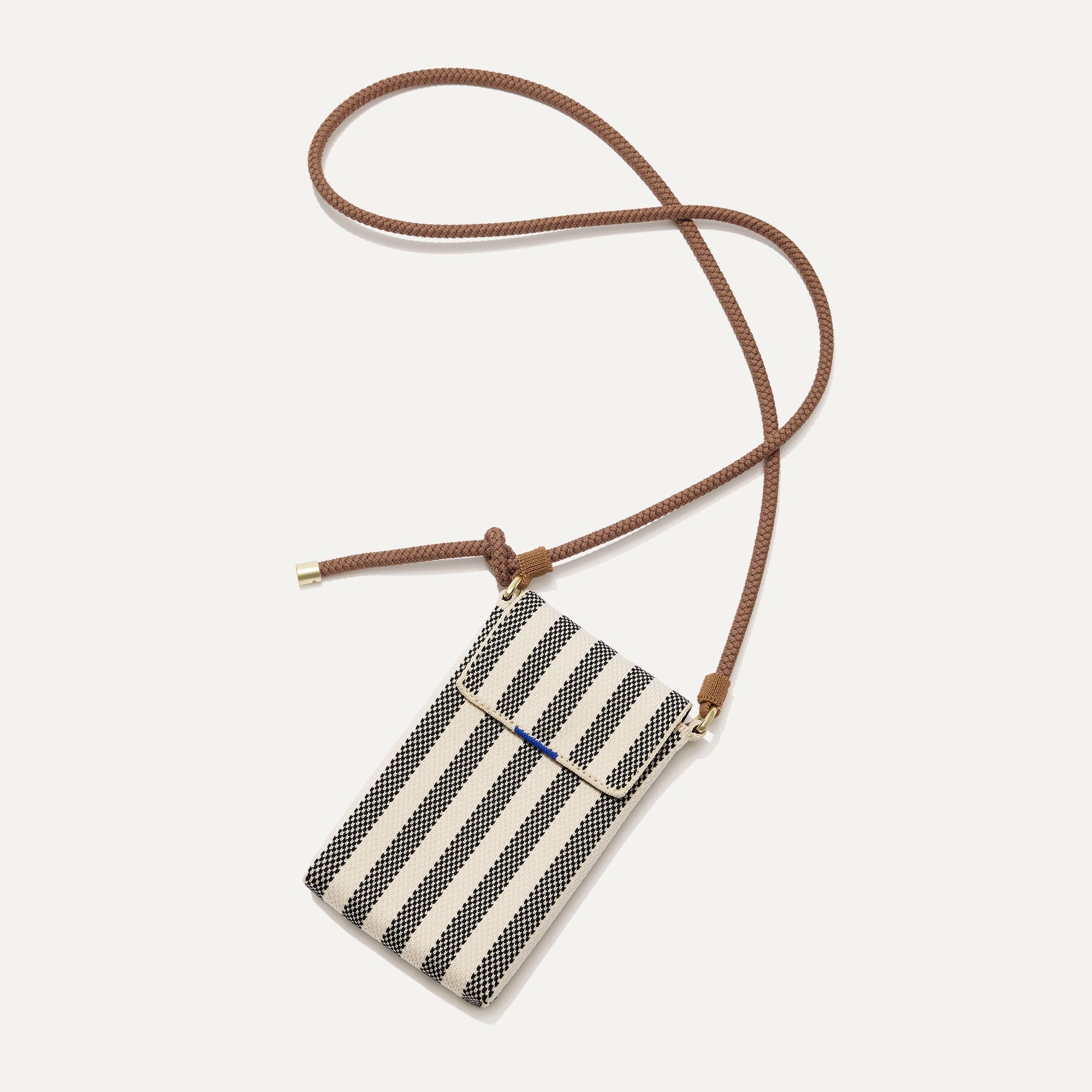 The Phone Crossbody