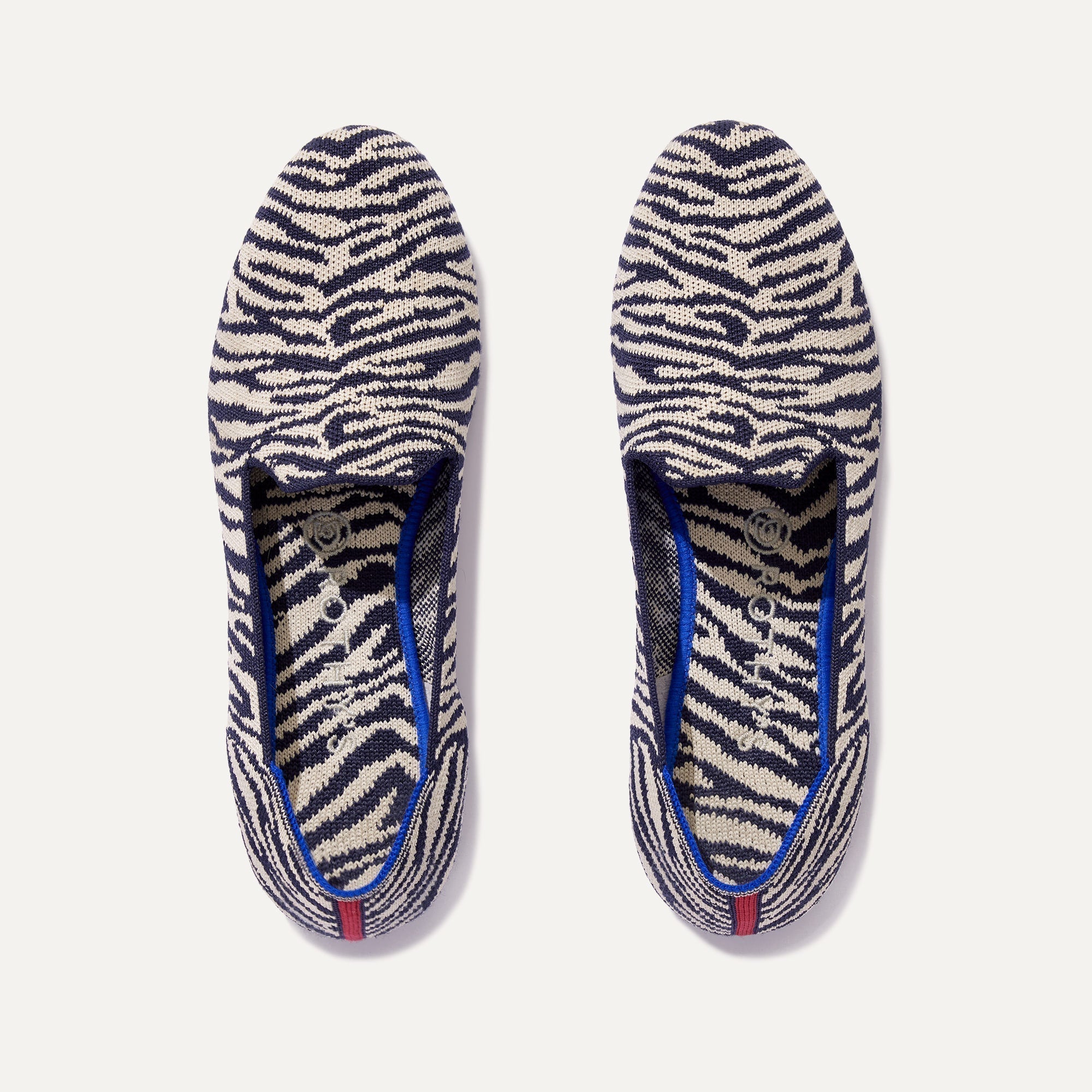The Loafer