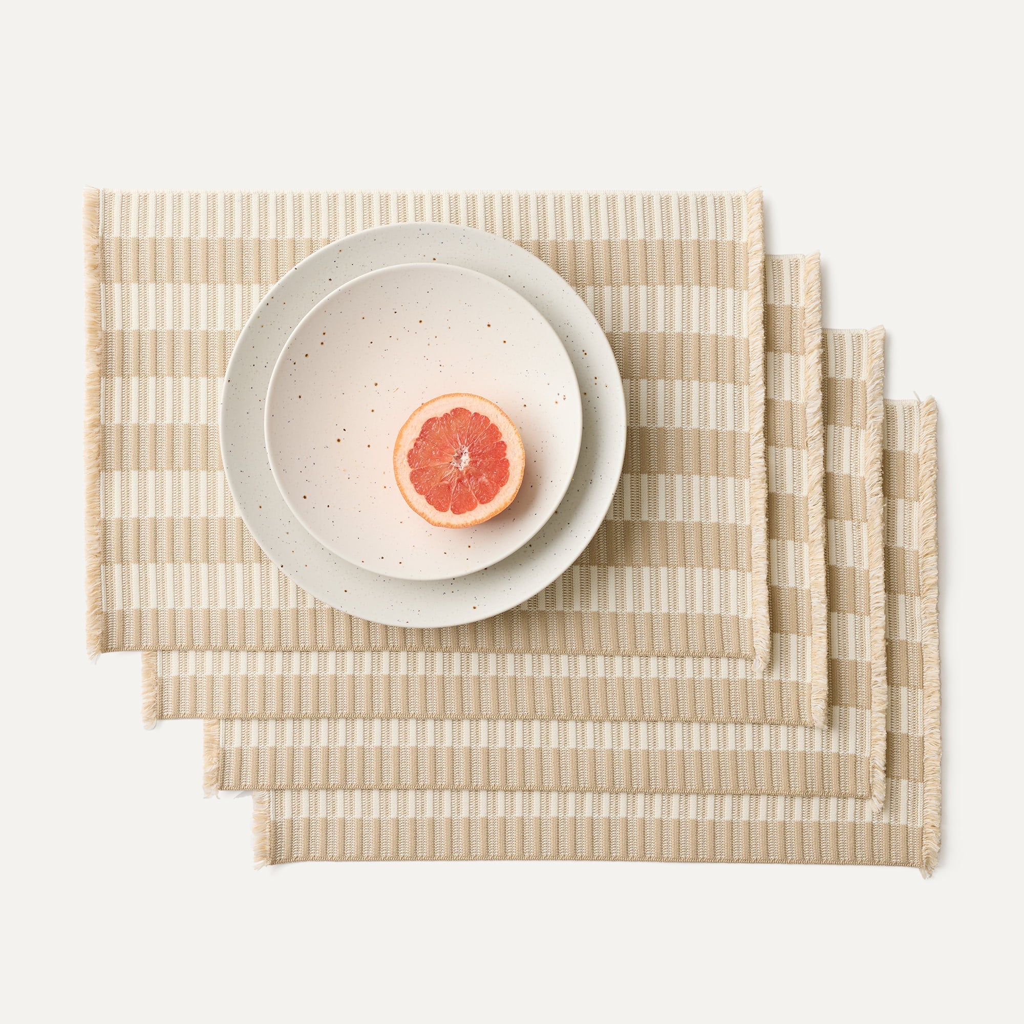The Placemat (Set of 4)