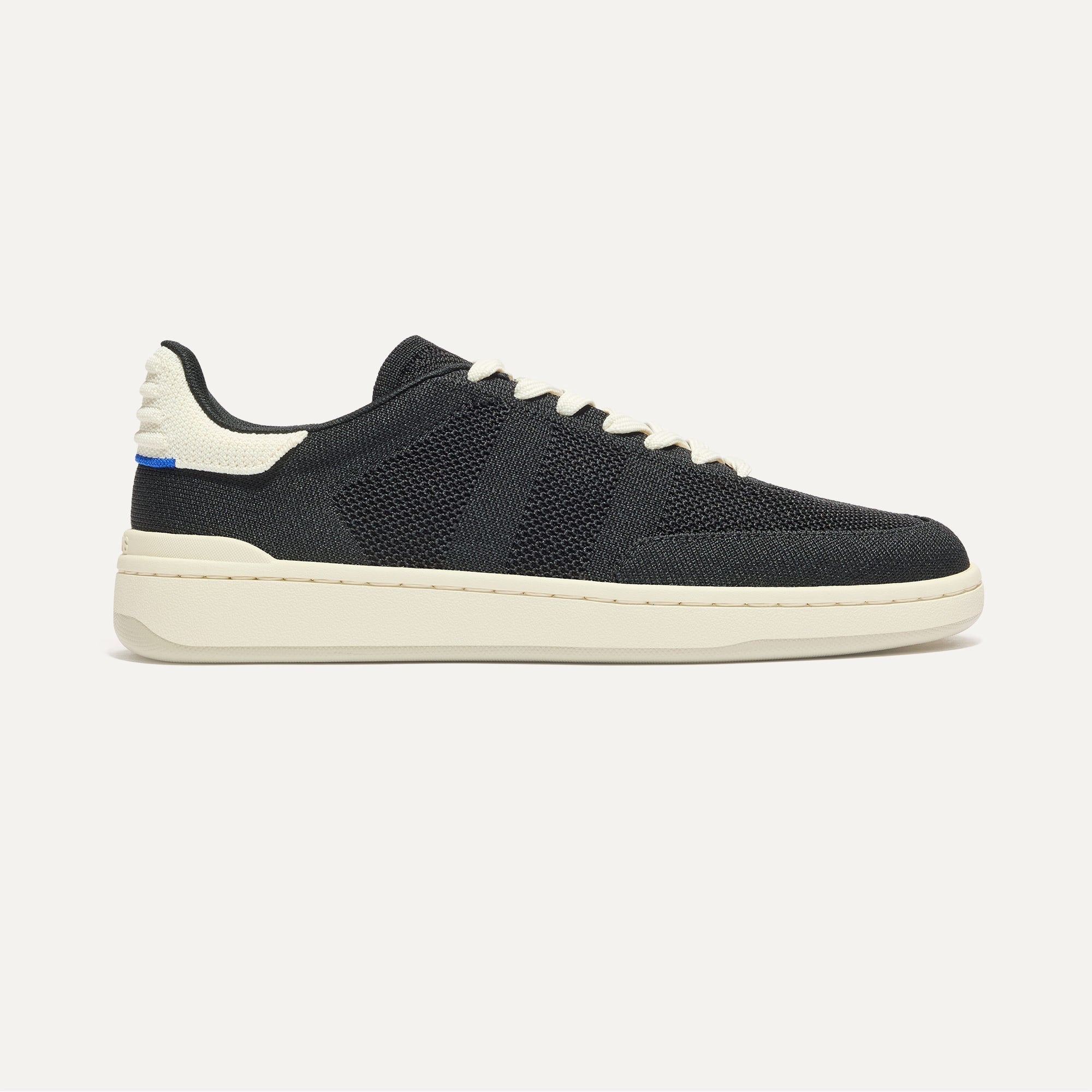 The Men's Court Sneaker