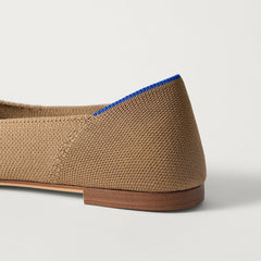 The Point III - Maple