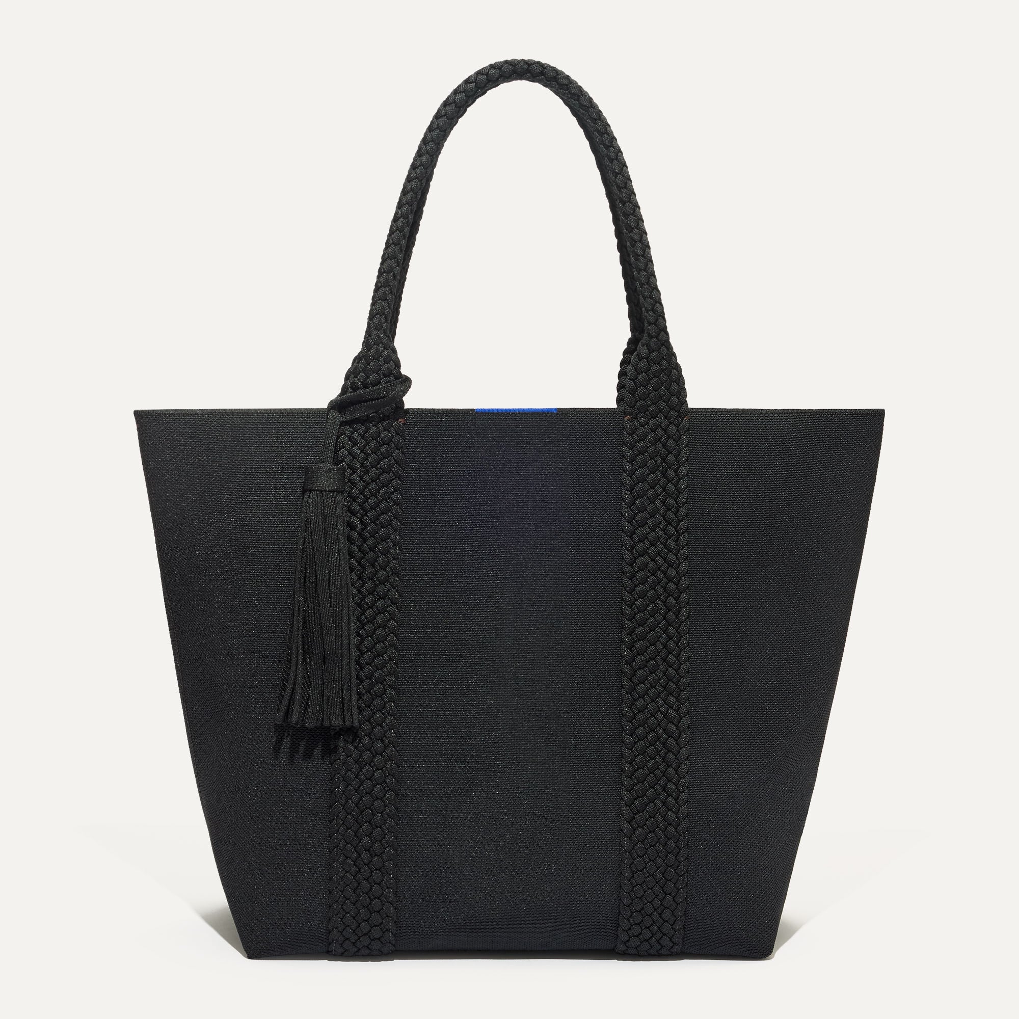 The Lightweight Tote