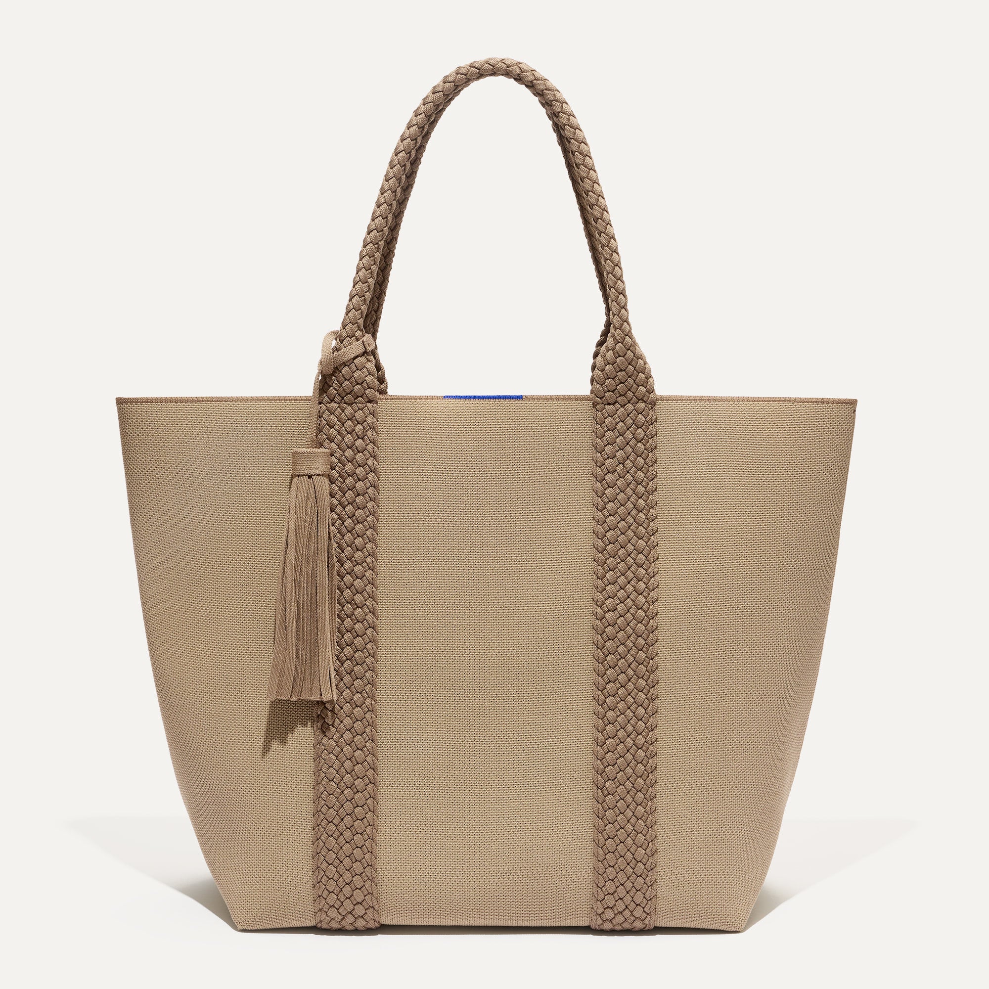 The Lightweight Tote