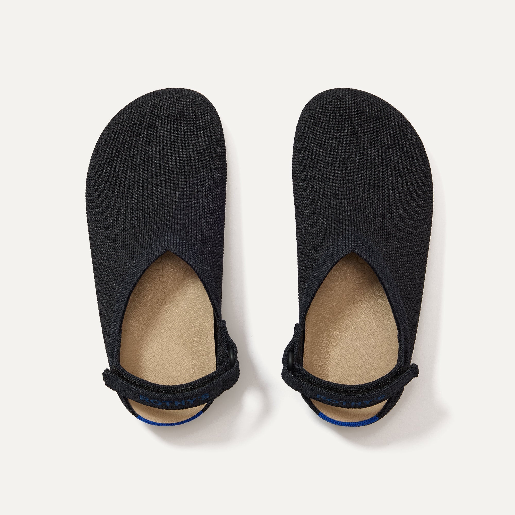 The Kids Clog