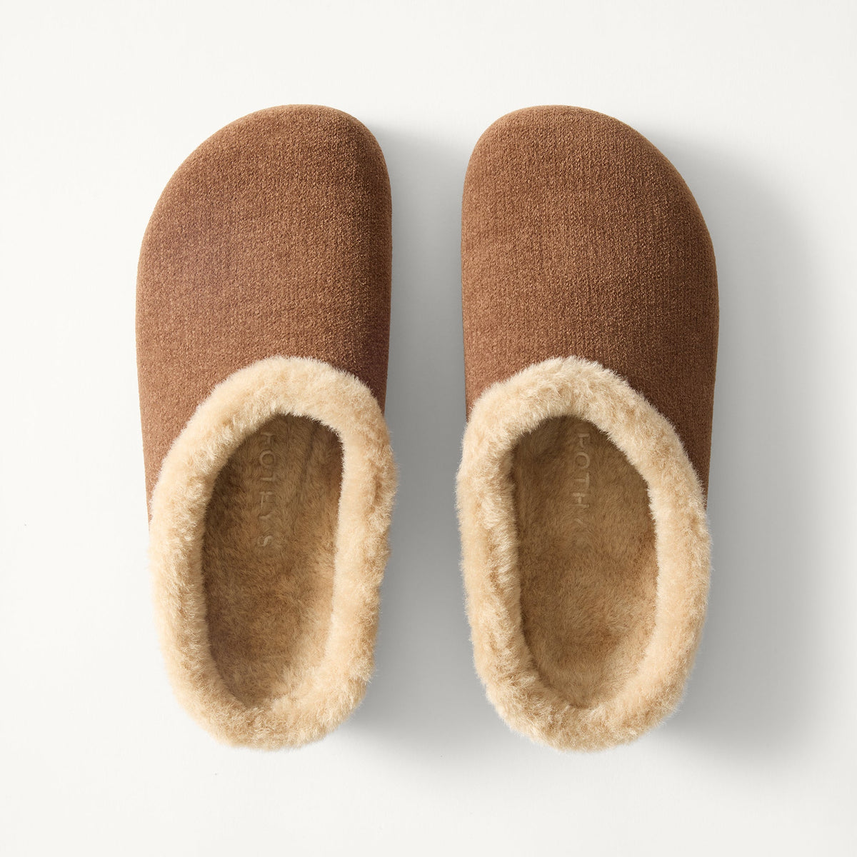The Après Clog