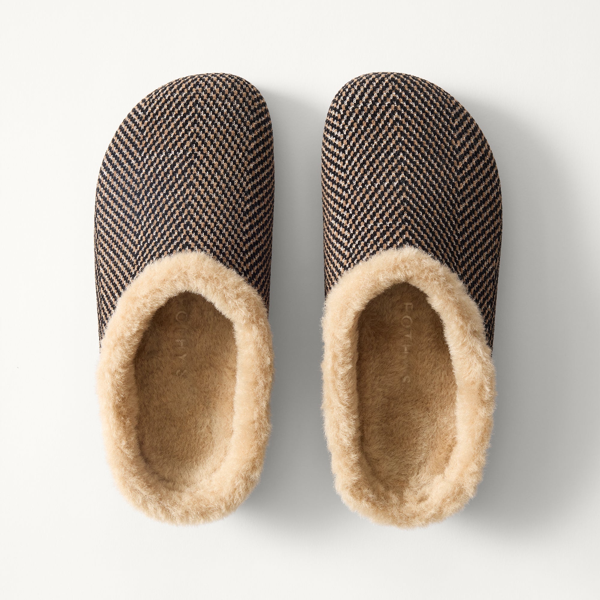 The Après Clog