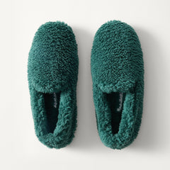 The Teddy Slipper