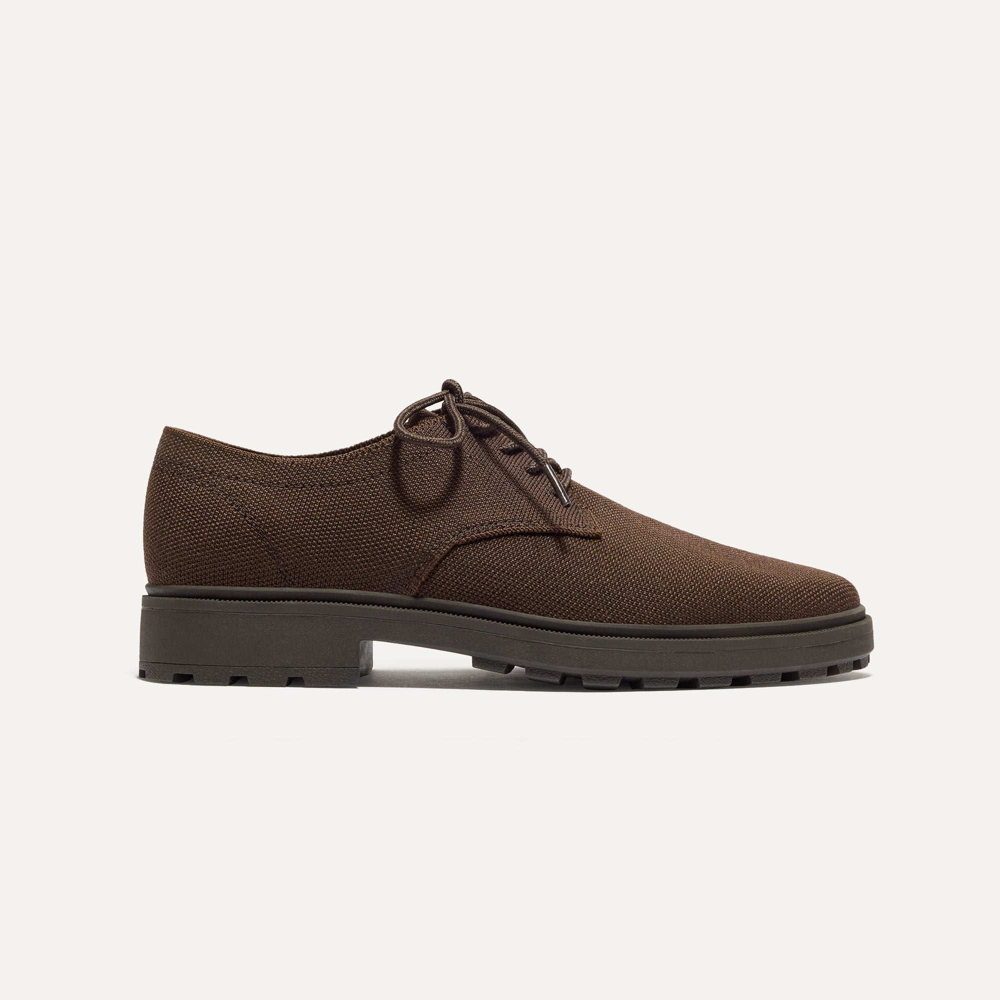The Lug Oxford